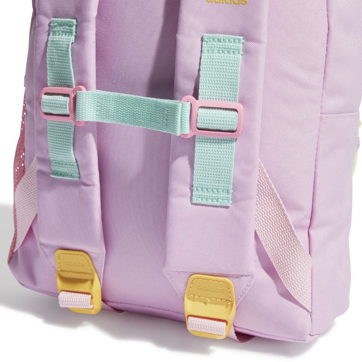 adidas Plecak Graphic Backpack IU4632 adidas Plecak Graphic Backpack IU4632