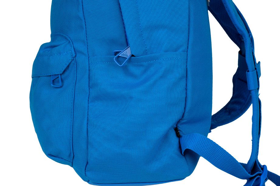 adidas Plecak dla dzieci Lk Bos New HN5445
