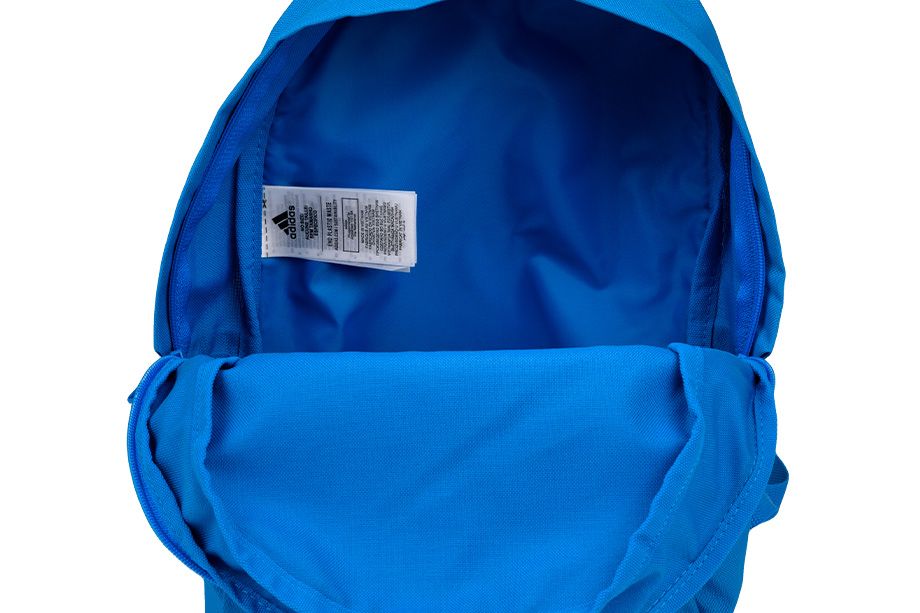 adidas Plecak dla dzieci Lk Bos New HN5445