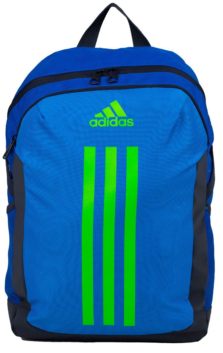 adidas Plecak Power BP Youth IB4079