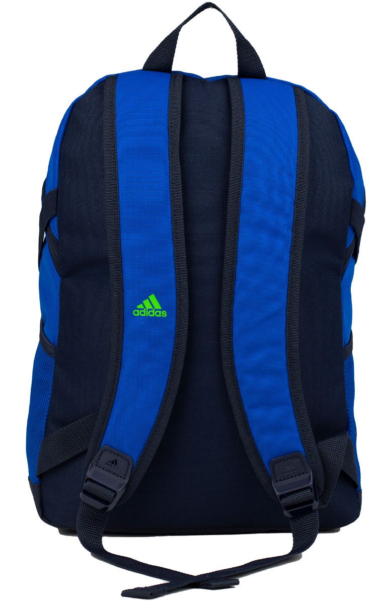 adidas Plecak Power BP Youth IB4079