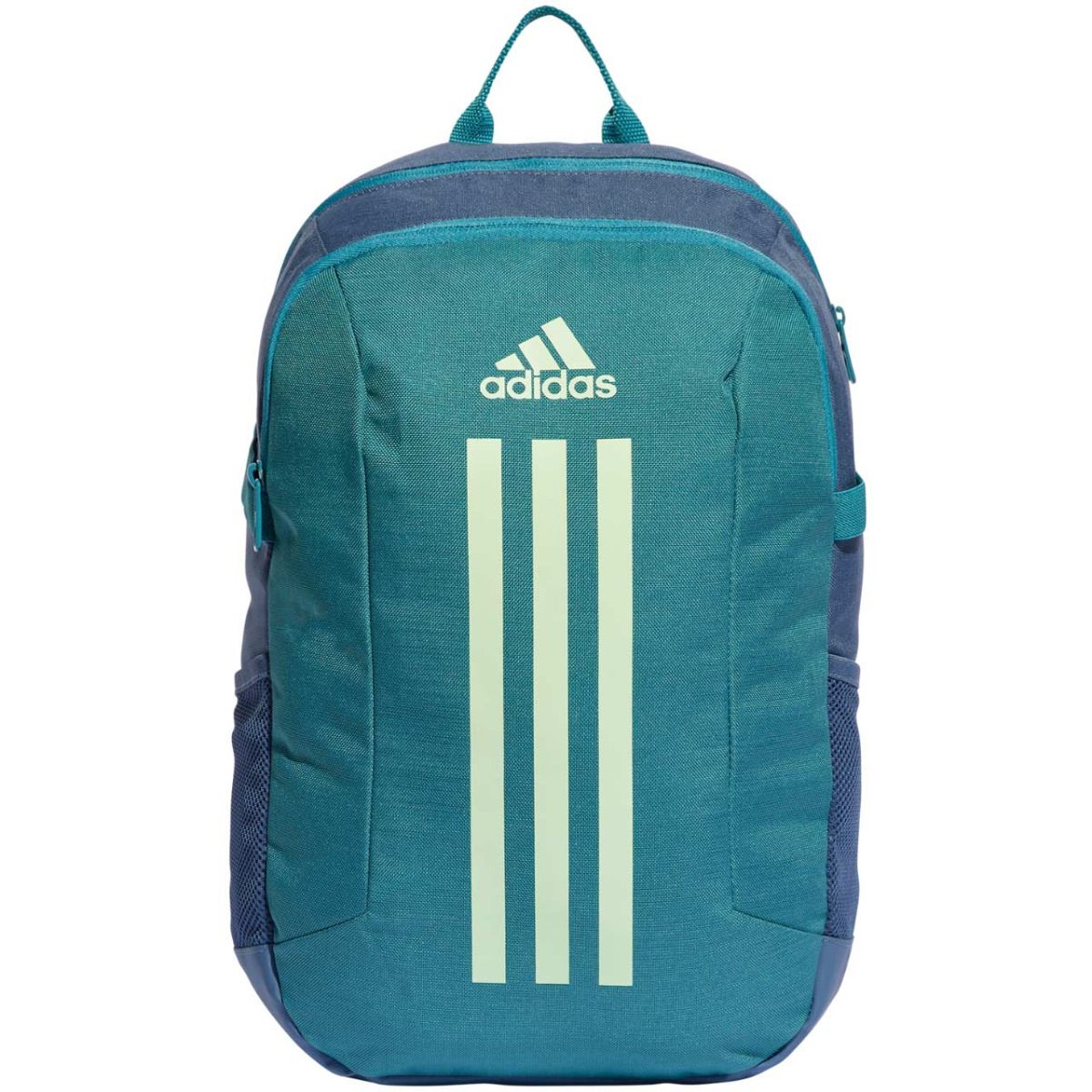 adidas Plecak dla dzieci Power IP0338 adidas Plecak dla dzieci Power IP0338