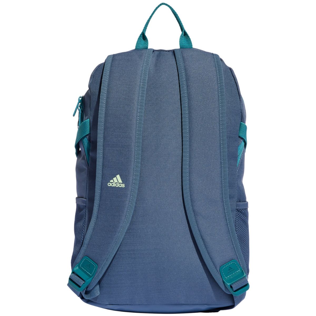 adidas Plecak dla dzieci Power IP0338 adidas Plecak dla dzieci Power IP0338