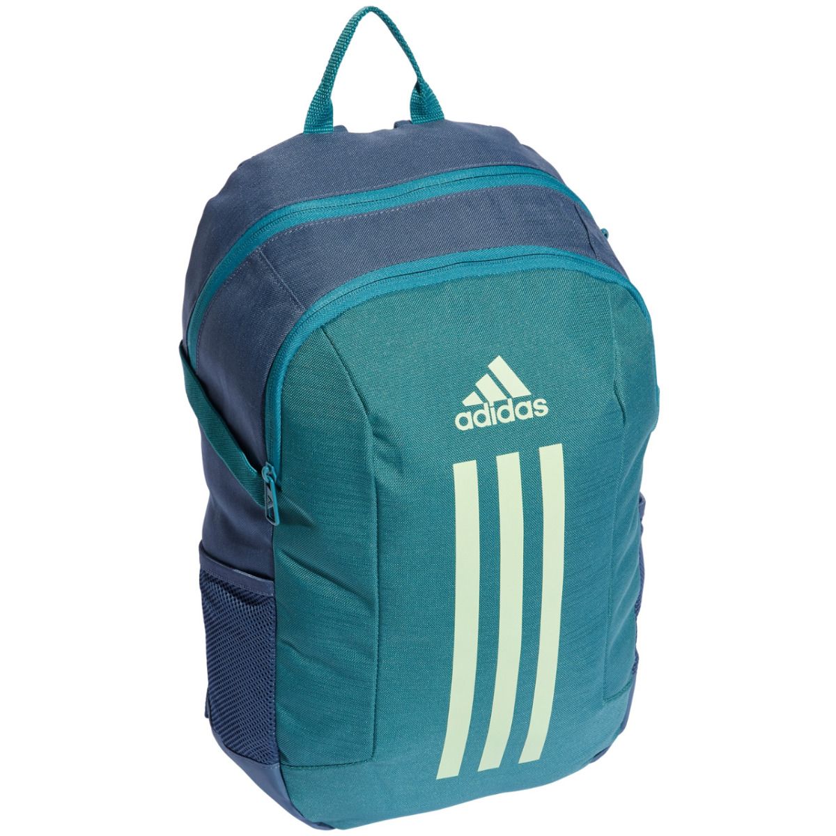 adidas Plecak dla dzieci Power IP0338 adidas Plecak dla dzieci Power IP0338