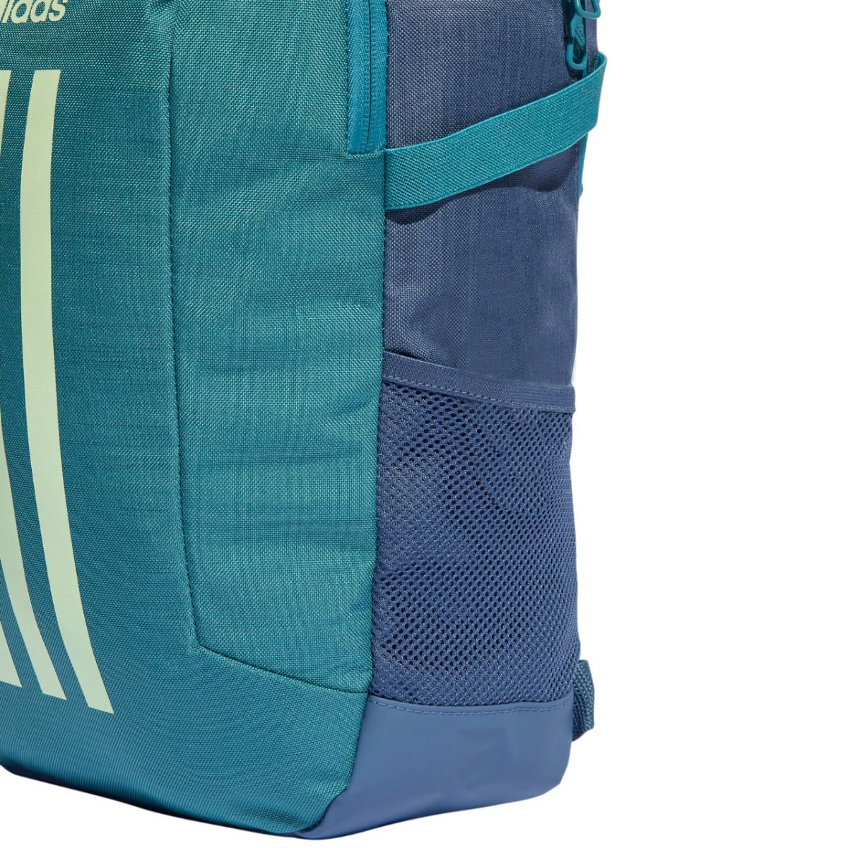 adidas Plecak dla dzieci Power IP0338 adidas Plecak dla dzieci Power IP0338