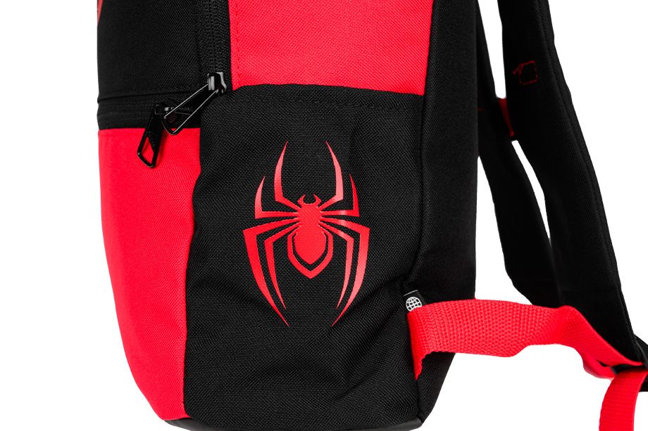 adidas Plecak dla dzieci Spider-Man HI1256