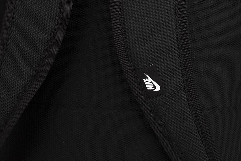 Nike Plecak dla dzieci Elemental 20 L DO6737 010 OUTLET