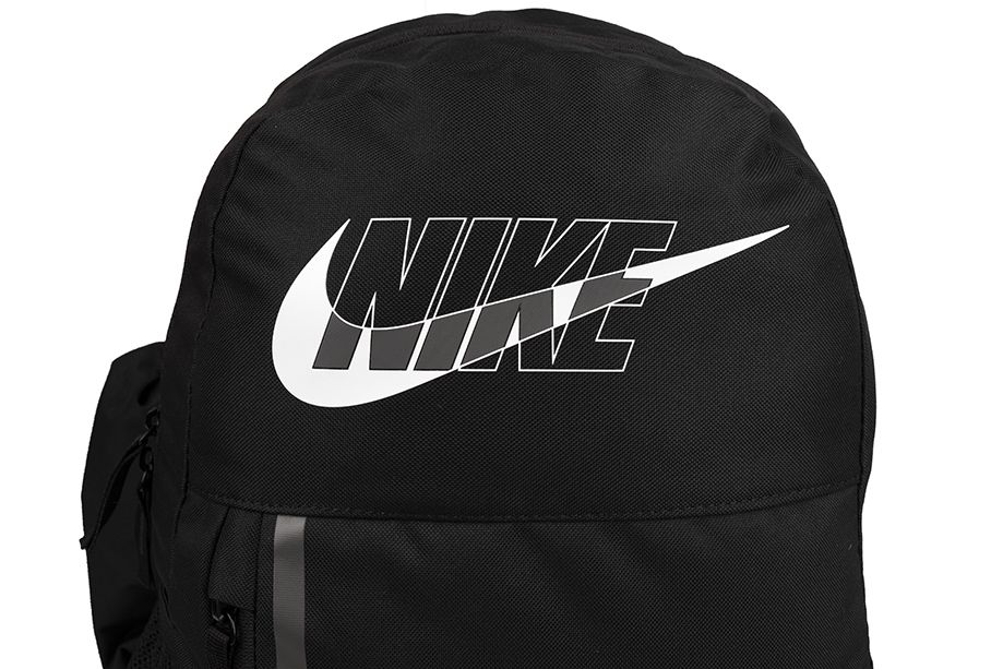 Nike Plecak dla dzieci Elemental 20 L DO6737 010