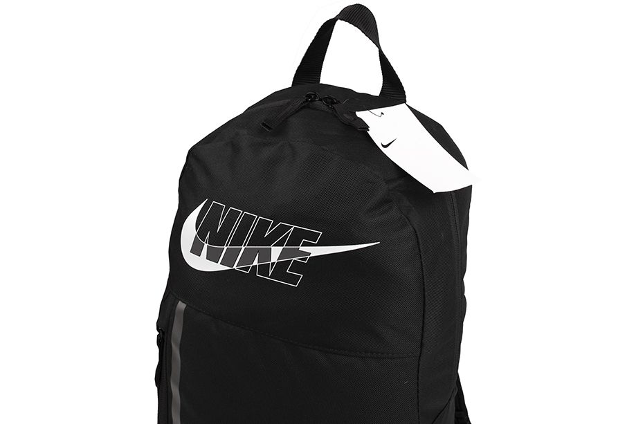 Nike Plecak dla dzieci Elemental 20 L DO6737 010
