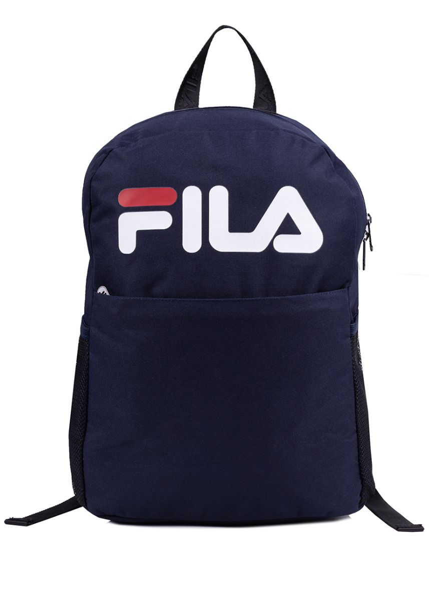 Fila Plecak Favoriten Back To School FBT0003 50004