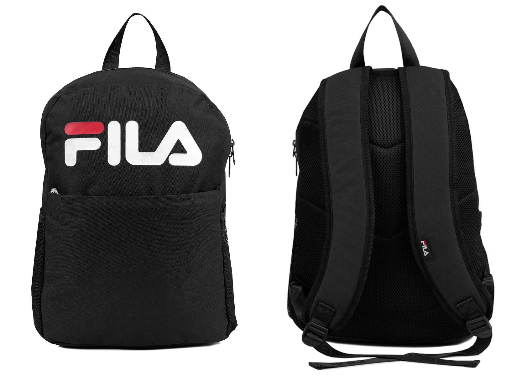 Fila Plecak Favoriten Back To School FBT0003 80010