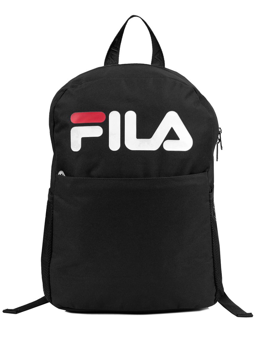 Fila Plecak Favoriten Back To School FBT0003 80010