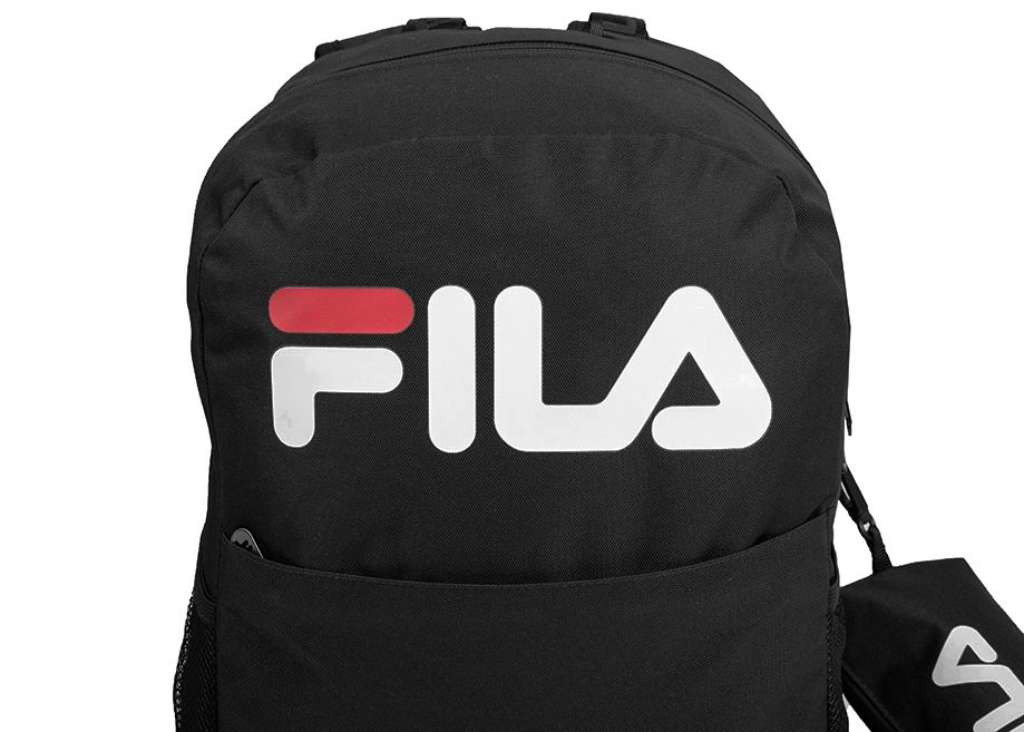 Fila Plecak Favoriten Back To School FBT0003 80010