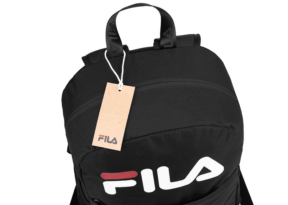 Fila Plecak Favoriten Back To School FBT0003 80010