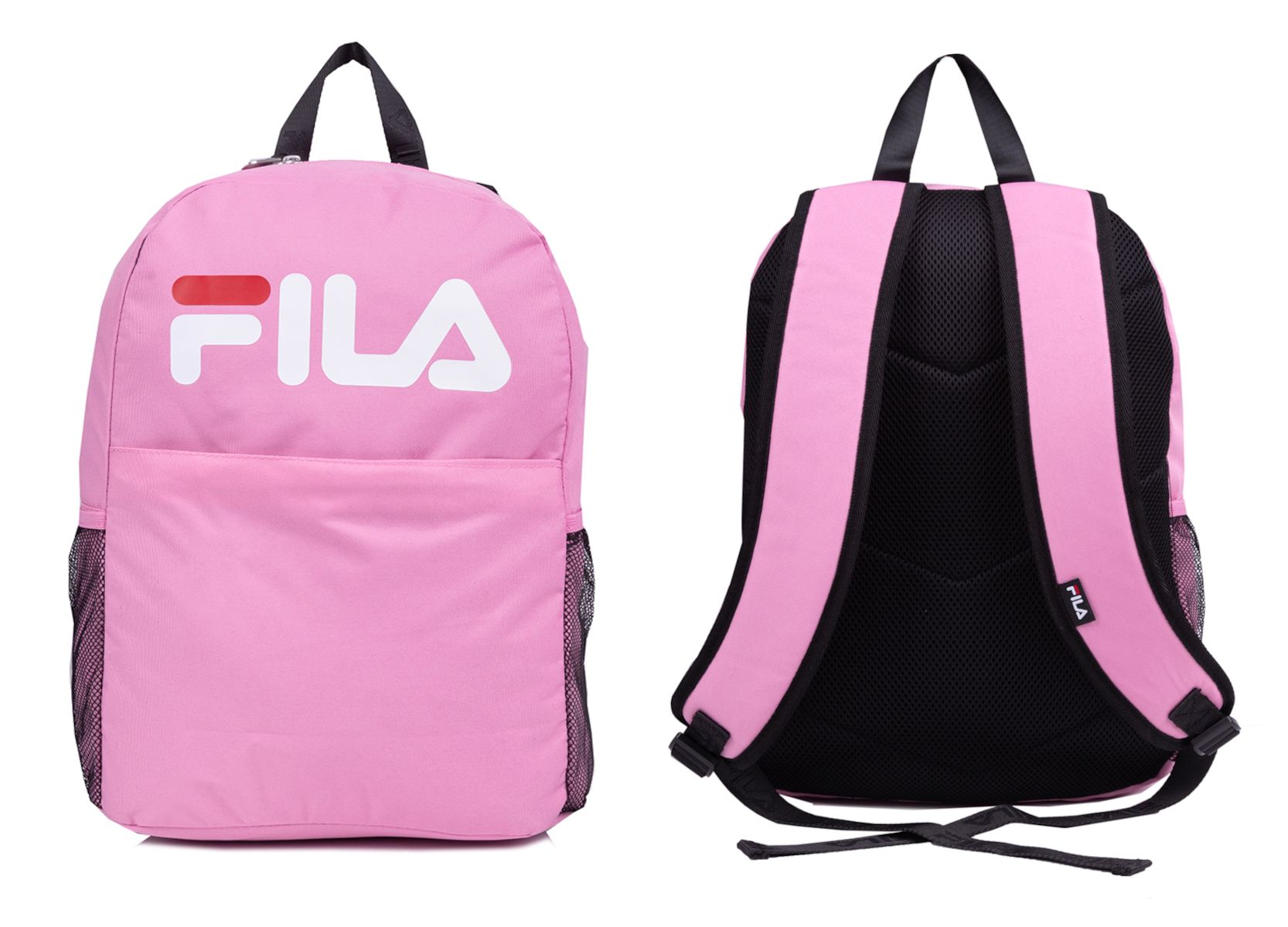 Fila Plecak Favoriten Back To School FBT0003 40030