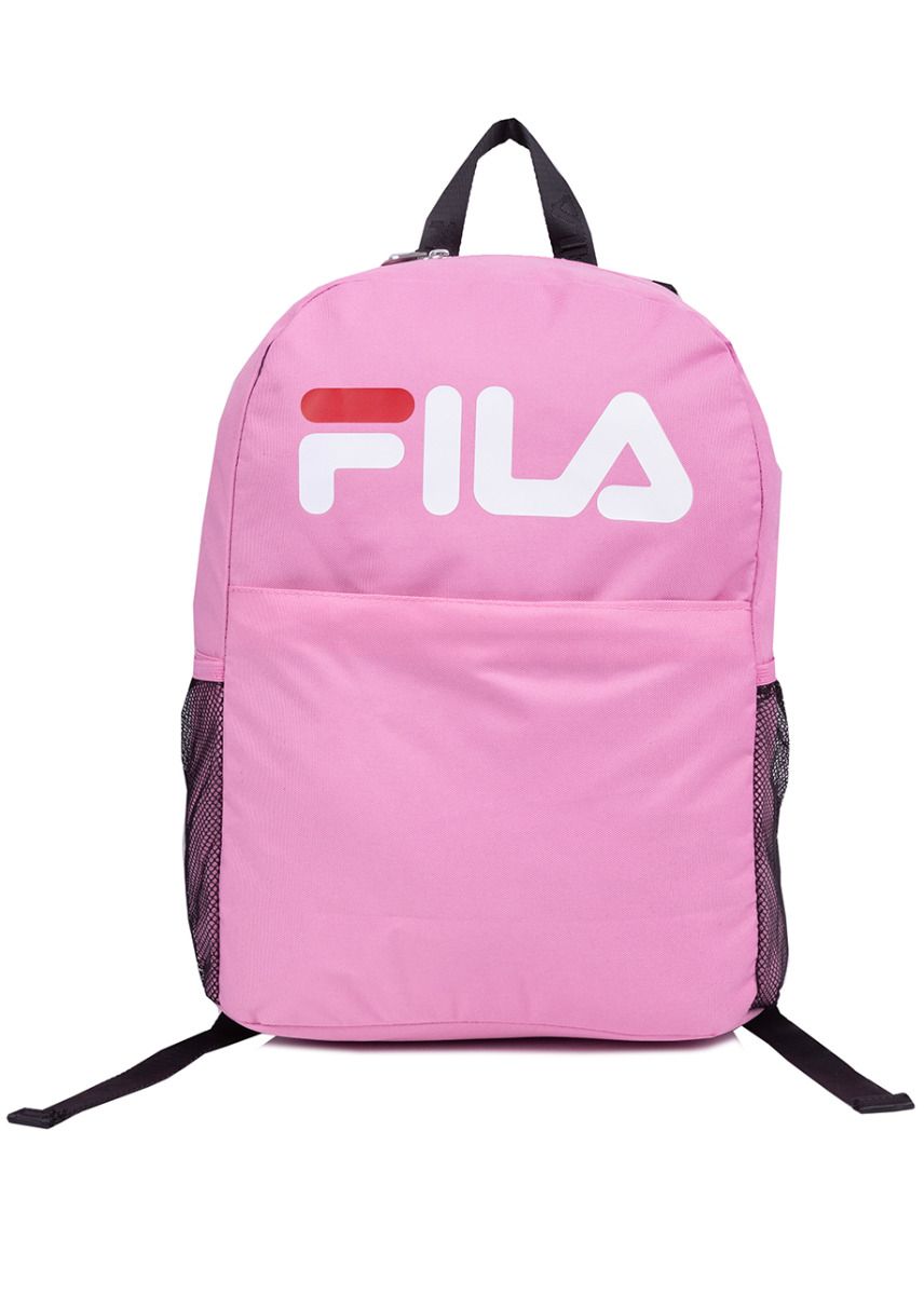 Fila Plecak Favoriten Back To School FBT0003 40030