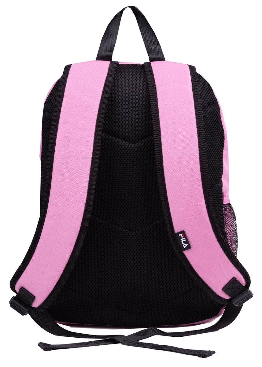 Fila Plecak Favoriten Back To School FBT0003 40030