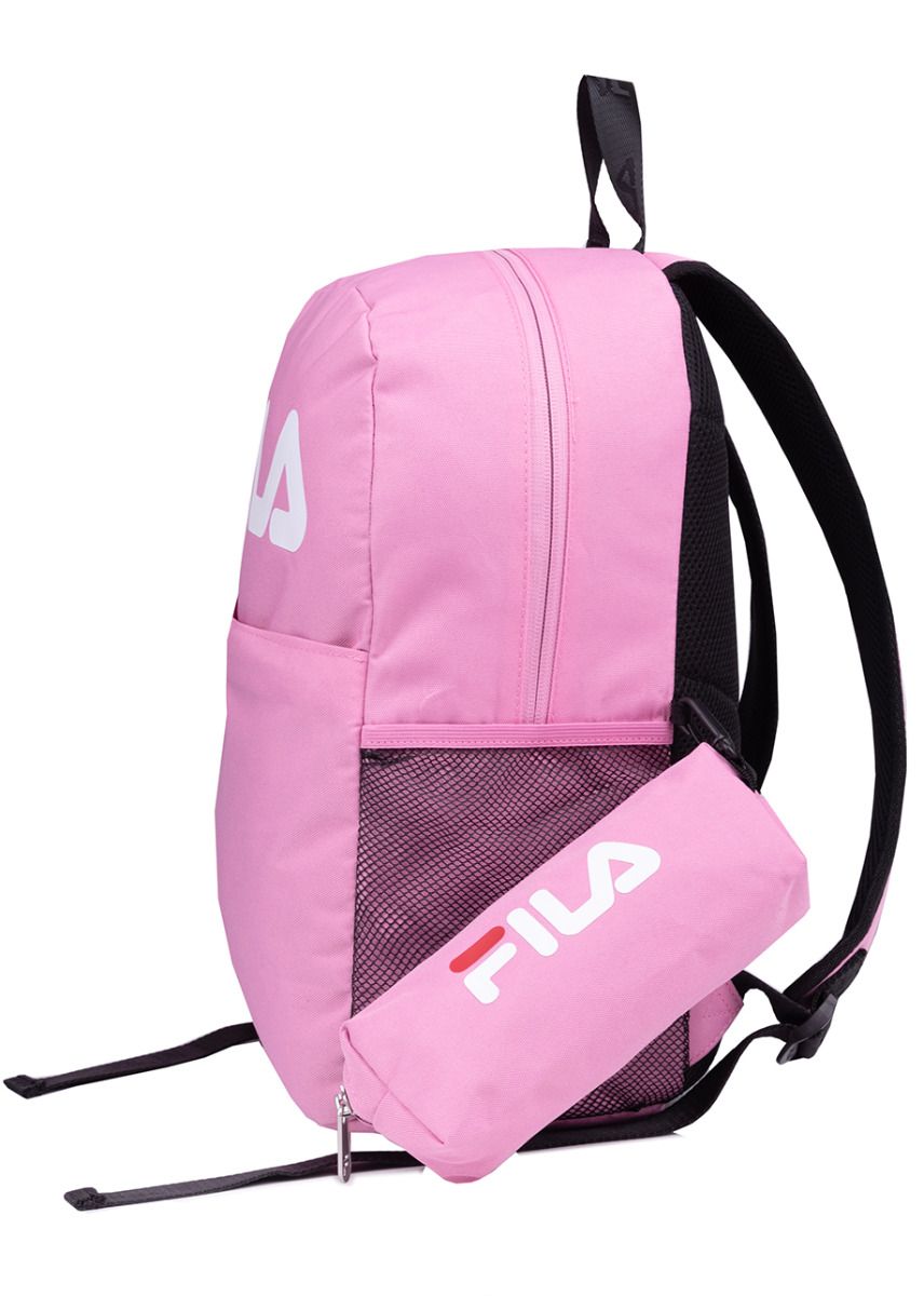 Fila Plecak Favoriten Back To School FBT0003 40030