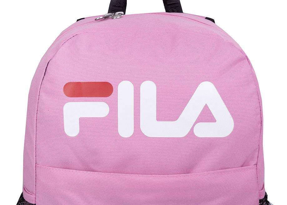 Fila Plecak Favoriten Back To School FBT0003 40030