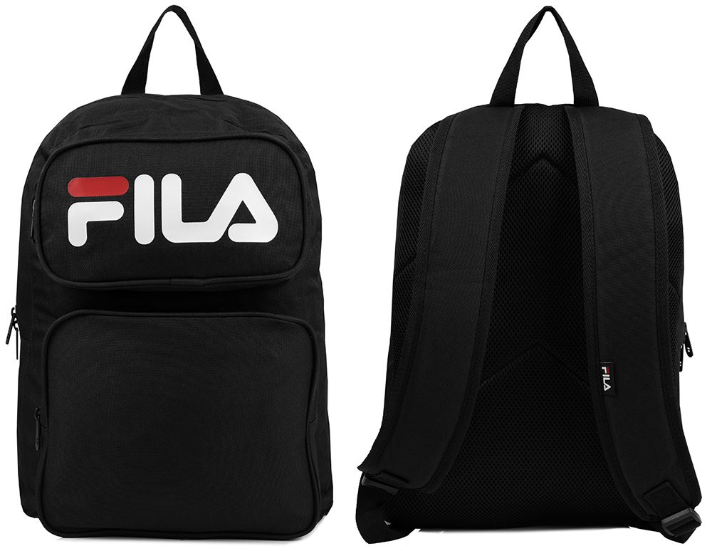 Fila Plecak Fenyi FBU0122 80010