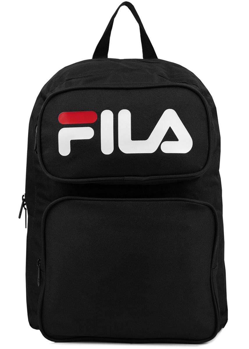 Fila Plecak Fenyi FBU0122 80010