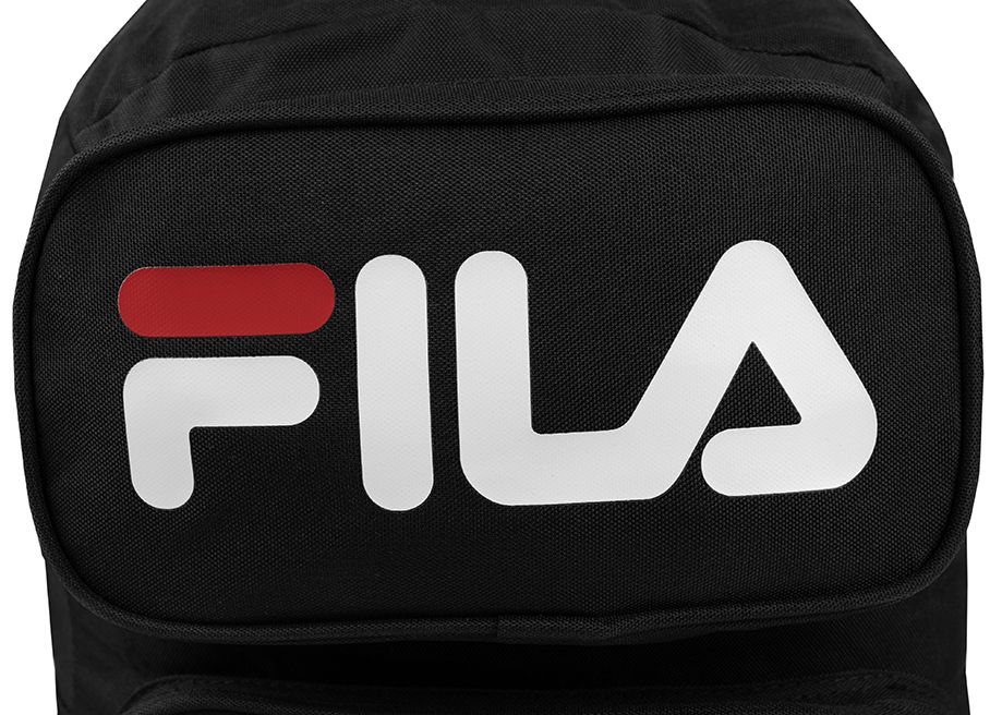 Fila Plecak Fenyi FBU0122 80010