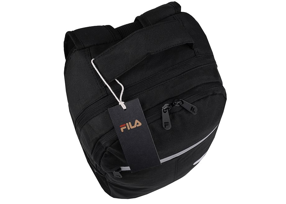 Fila Plecak Folsom FBU0127 80010