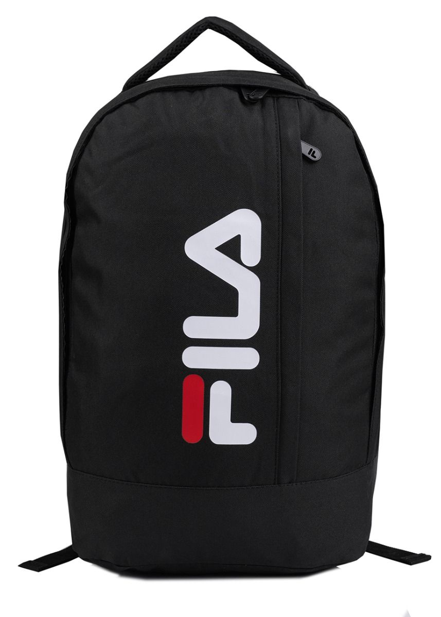 Fila Plecak Fussa FBU0125 80010