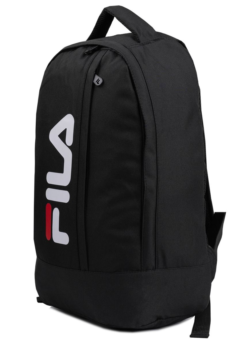 Fila Plecak Fussa FBU0125 80010