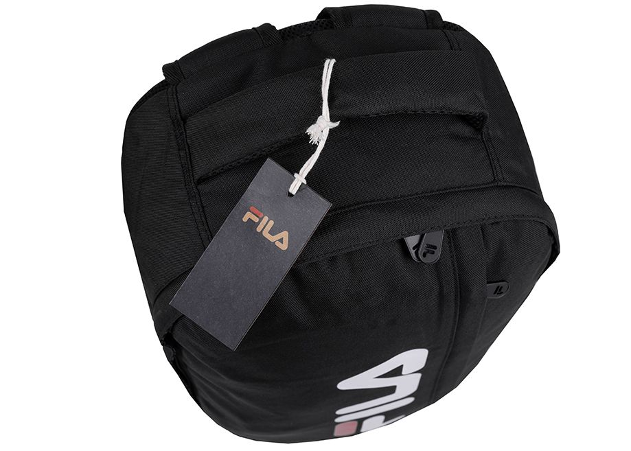 Fila Plecak Fussa FBU0125 80010