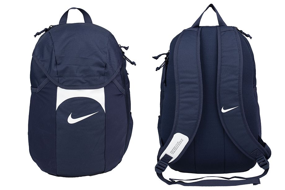 Nike Plecak Academy Team 2.3 DV0761 410 OUTLET