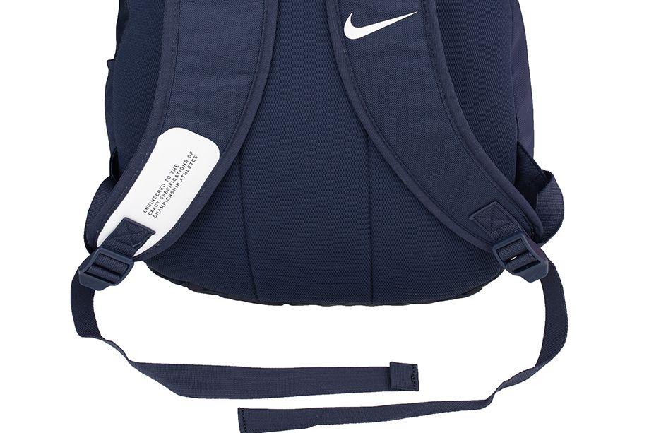 Nike Plecak Academy Team 2.3 DV0761 410 OUTLET