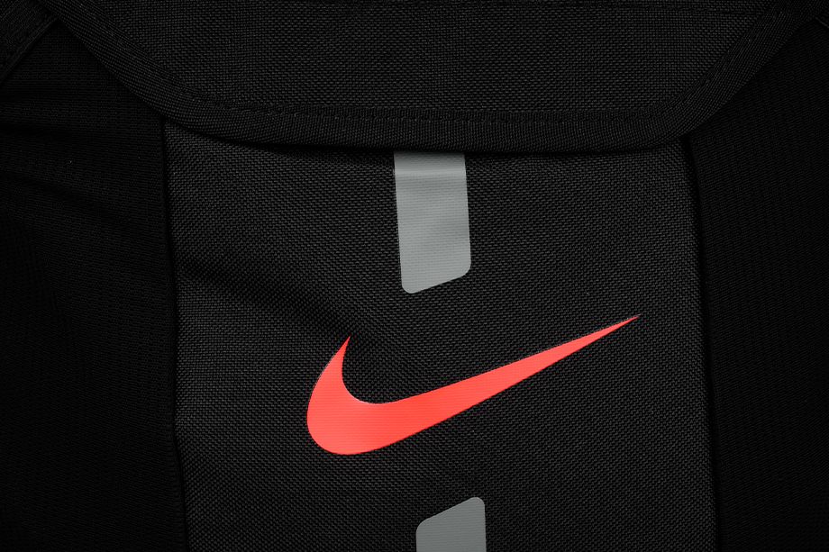 Nike Plecak Academy Team DC2647 014 Nike Plecak Academy Team DC2647 014