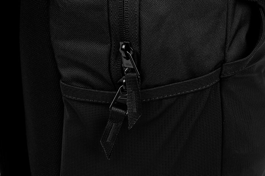 Nike Plecak Academy Team DC2647 014 Nike Plecak Academy Team DC2647 014