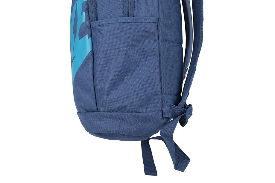Nike Plecak Elemental Backpack HBR DD0559 411