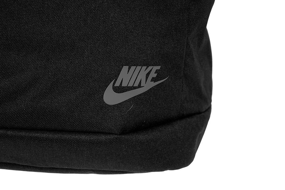 Nike Plecak Elemental Premium DN2555 010 Nike Plecak Elemental Premium DN2555 010