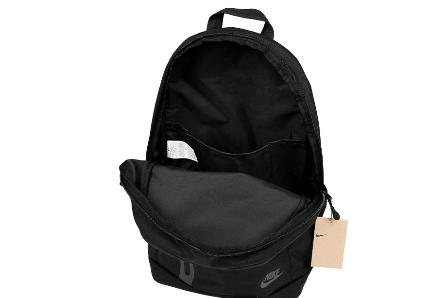 Nike Plecak Elemental Premium DN2555 010 Nike Plecak Elemental Premium DN2555 010