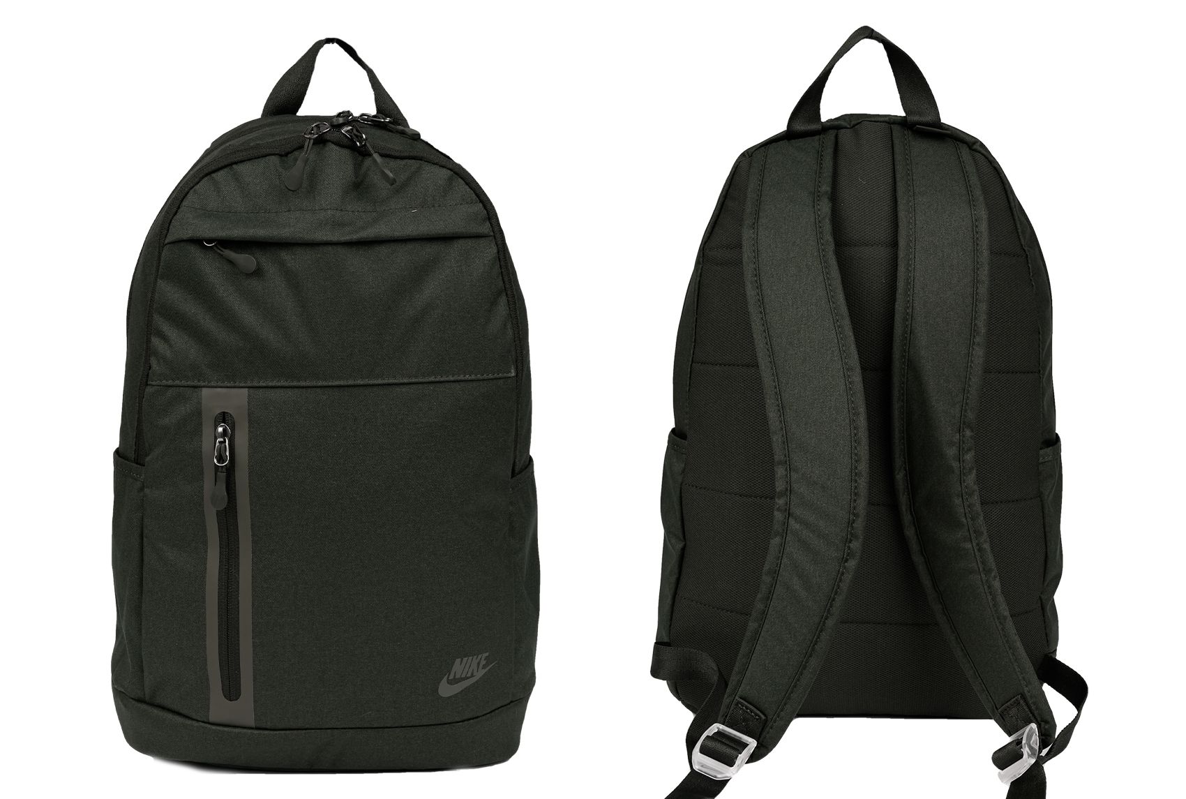 Nike Plecak Elemental Premium DN2555 355 Nike Plecak Elemental Premium DN2555 355