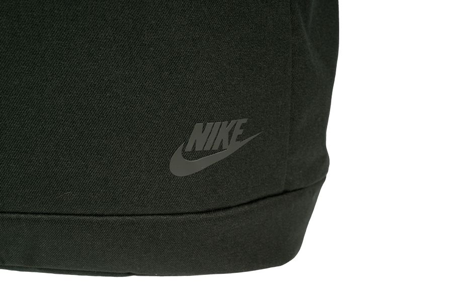 Nike Plecak Elemental Premium DN2555 355 Nike Plecak Elemental Premium DN2555 355
