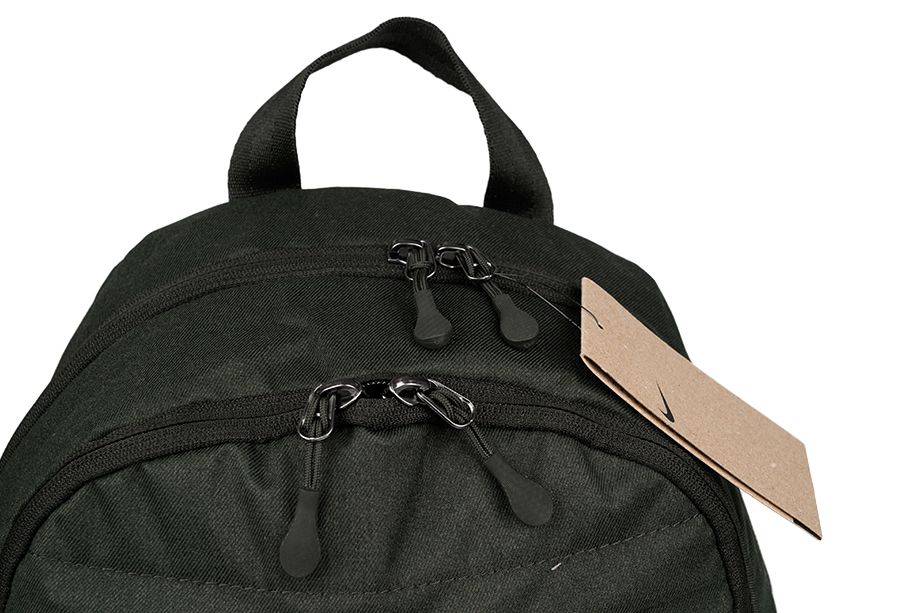 Nike Plecak Elemental Premium DN2555 355 Nike Plecak Elemental Premium DN2555 355