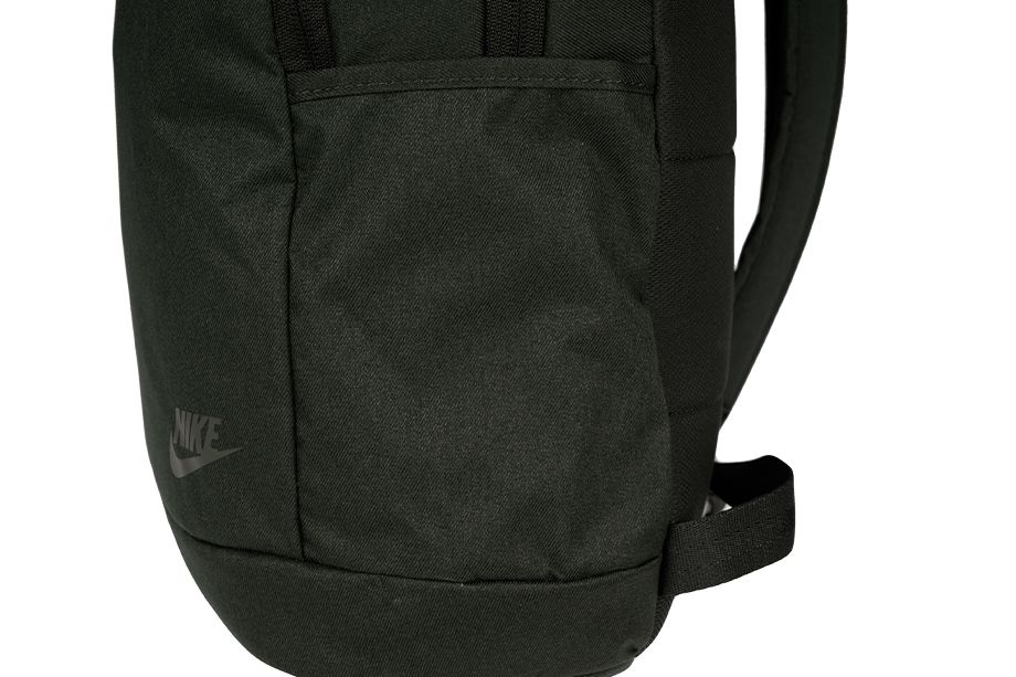 Nike Plecak Elemental Premium DN2555 355 Nike Plecak Elemental Premium DN2555 355