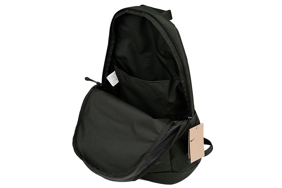 Nike Plecak Elemental Premium DN2555 355 Nike Plecak Elemental Premium DN2555 355