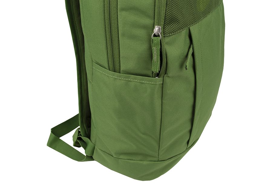 Nike Plecak Elemental Backpack - LBR DD0562 328