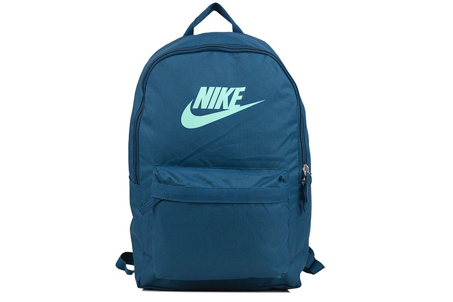 Nike Plecak Heritage Backpack DC4244 460 Nike Plecak Heritage Backpack DC4244 460