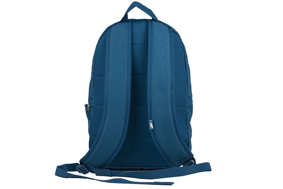 Nike Plecak Heritage Backpack DC4244 460 Nike Plecak Heritage Backpack DC4244 460