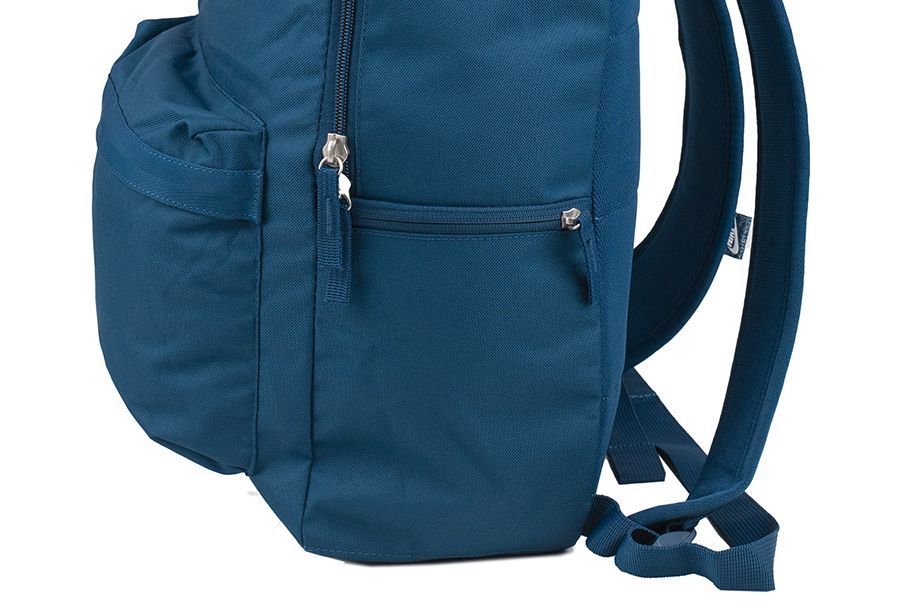 Nike Plecak Heritage Backpack DC4244 460 Nike Plecak Heritage Backpack DC4244 460