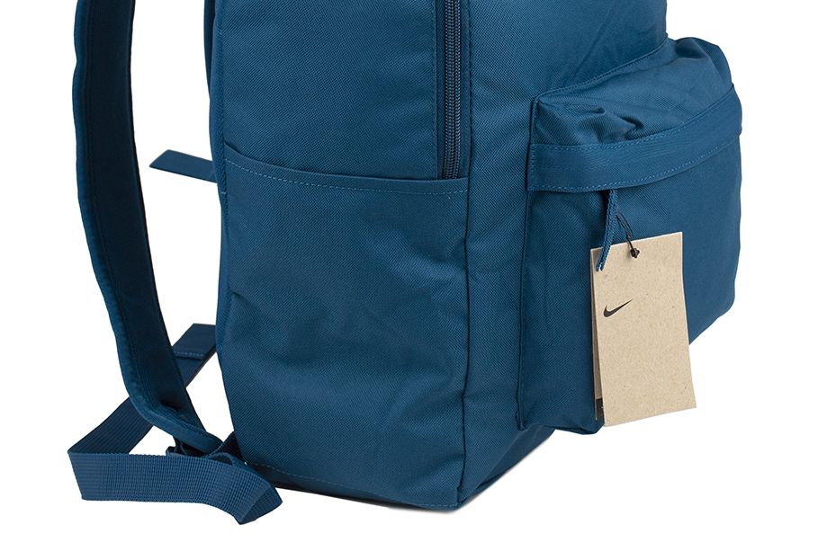 Nike Plecak Heritage Backpack DC4244 460 Nike Plecak Heritage Backpack DC4244 460