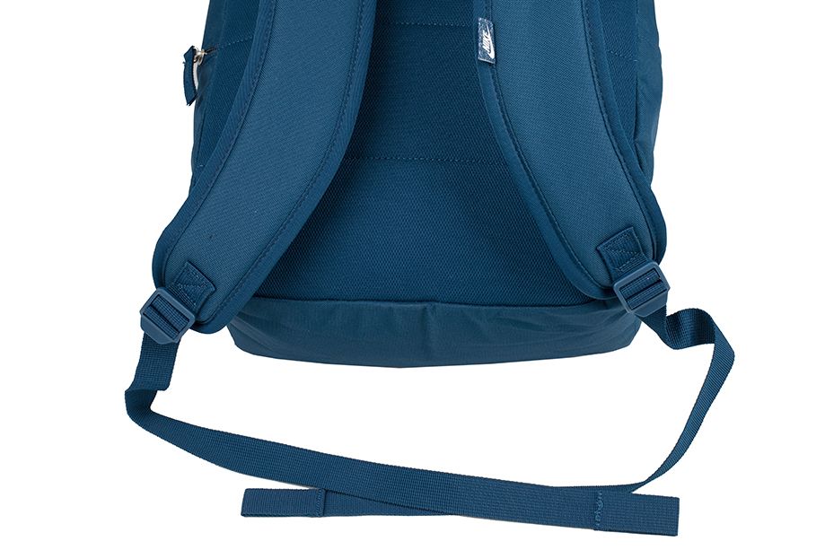 Nike Plecak Heritage Backpack DC4244 460 Nike Plecak Heritage Backpack DC4244 460