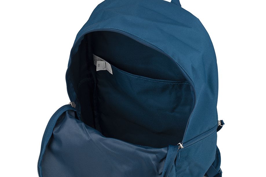 Nike Plecak Heritage Backpack DC4244 460 Nike Plecak Heritage Backpack DC4244 460