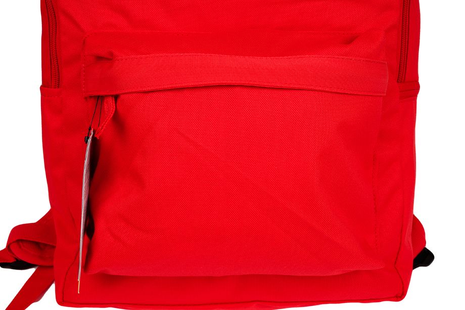 Nike Plecak Heritage Backpack DC4244 673 Nike Plecak Heritage Backpack DC4244 673